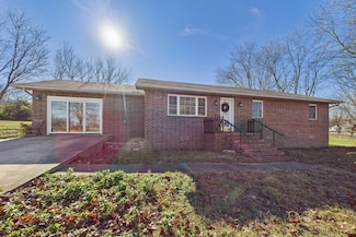 508 Wildcat Shoals Rd, Gassville, AR 72635