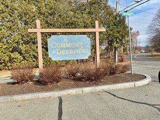 5 Adams Ct Unit B, South Deerfield, MA 01373
