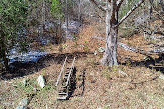 Tbd Grassy Creek Rd, Rogersville, TN 37857