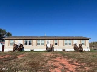 1991 125th Ave NW, Watford City, ND 58854