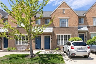 54674 Burdette St, South Bend, IN 46637