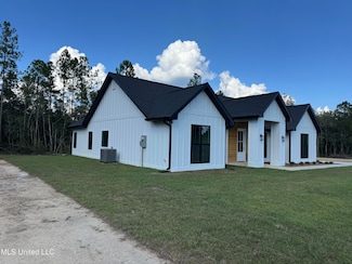 0 Disalvo Ln Unit 4126926, Kiln, MS 39556