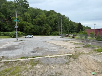 994 Lincoln Ave, Steubenville, OH 43952