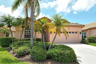 3804 Amapola Ln, Sarasota, FL 34238