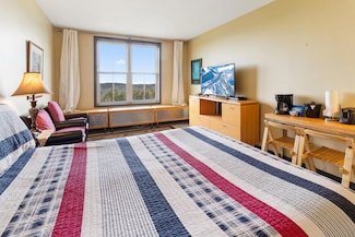 322 Expedition Station, Snowshoe, WV 26209