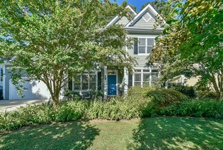 315 Rossburn Way, Chapel Hill, NC 27516