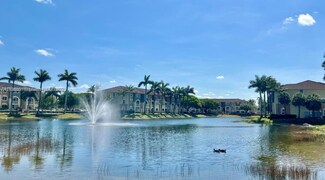 8933 NW 107th Ct Unit 204, Doral, FL 33178