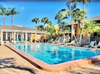 12648 Kenwood Ln Unit C, Fort Myers, FL 33907