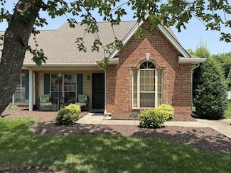 408 Biltmore Cir, Murfreesboro, TN 37128