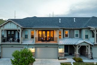 1089 W Cattail Ct, Kamas, UT 84036