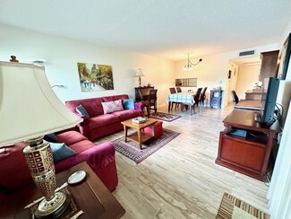 824 SW 9th Street Cir Unit 101, Boca Raton, FL 33486