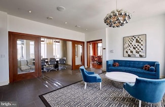 1616 Walnut St Unit 1B-2207, Philadelphia, PA 19103