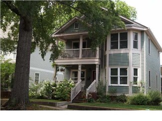 1019 E 8th St, Chattanooga, TN 37403