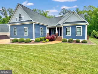 13510 Kelham Rd, Midlothian, VA 23113