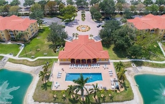 4105 Residence Dr Unit 705, Fort Myers, FL 33901