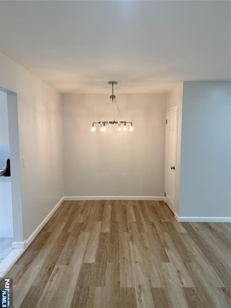 450 Island Rd Unit 97, Ramsey, NJ 07446