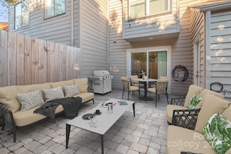 2350 Brookview Ct, Rock Hill, SC 29732