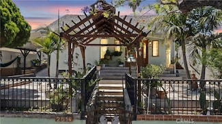 2516 Alcazar St, Los Angeles, CA 90033