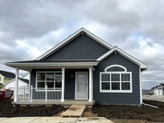 4325 Goldeneye Gateway Dr, Middleton, WI 53562