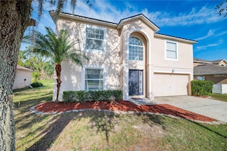 8102 Settlers Creek Cir, Lakeland, FL 33810