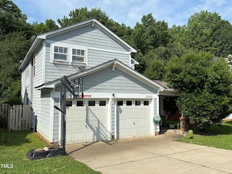 10415 Neland St, Raleigh, NC 27614