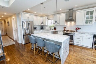 265 E St Unit 3, Boston, MA 02127