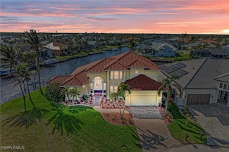 1245 Whippoorwill Ct, Punta Gorda, FL 33950