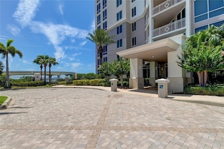 331 Cleveland St Unit 317, Clearwater, FL 33755