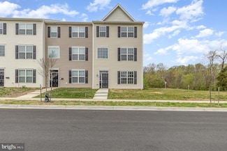 1000 Wicklow Dr, Fredericksburg, VA 22401