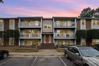 9329 Old Concord Rd, Charlotte, NC 28213