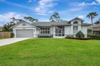 3638 Woods Walk Blvd, Lake Worth, FL 33467