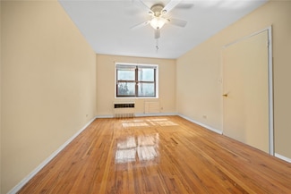 1199 E 53rd St Unit 1D, Brooklyn, NY 11234