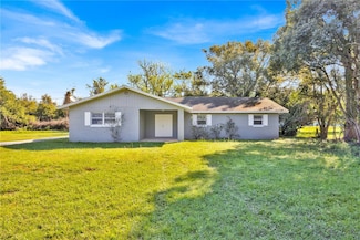 495 Orange Ave, Saint Cloud, FL 34769