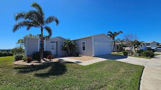 3933 Scramble Dr Unit 5059, Ruskin, FL 33570