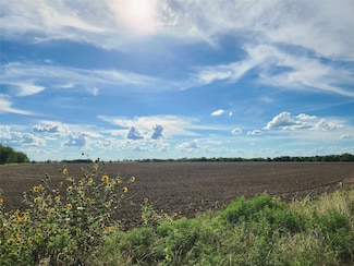 TBD 1480, San Saba, TX 76877