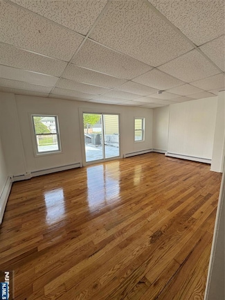 181 Main St, Ridgefield Park, NJ 07660