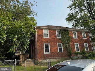 1404 Roanoke Rd, Camden, NJ 08104