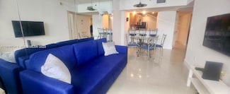 100 Lincoln Rd Unit 1626, Miami Beach, FL 33139