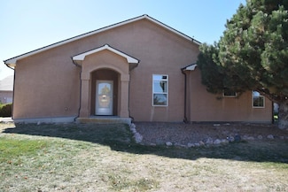 249 E Linden Ave, Pueblo, CO 81007