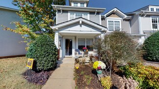 462 Flintlock Ct Unit 30, Nashville, TN 37217