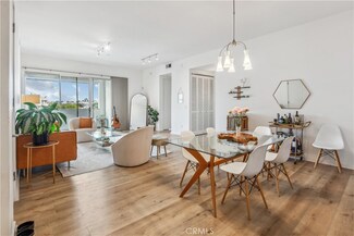 12411 Pacific Ave Unit 305, Los Angeles, CA 90066