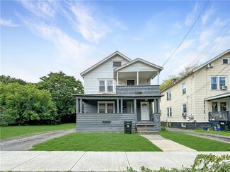 222 Hope Ave Unit 24, Syracuse, NY 13205