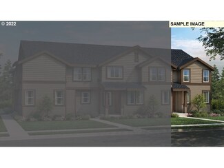 16853 SW Colorado Ln, Tigard, OR 97224