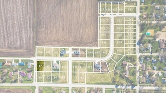 613 N Vernon St Unit 7, Conrad, IA 50621