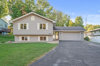 6867 Empire Ln N, Osseo, MN 55311