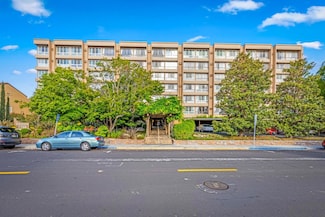 1700 Civic Center Dr Unit 404, Santa Clara, CA 95050