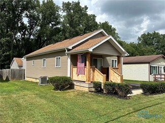 1628 Brim Dr, Toledo, OH 43612