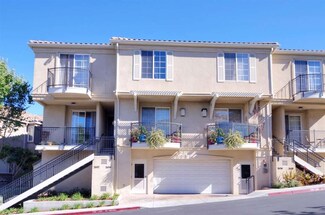 2634 Villa Cortona Way, San Jose, CA 95125