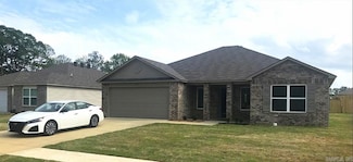 85 Swayze Rhys Ln, Cabot, AR 72023