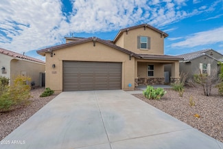 12427 W Palmaire Ave, Glendale, AZ 85307